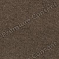 Photo High Resolution Seamless Fabric Texture 0001